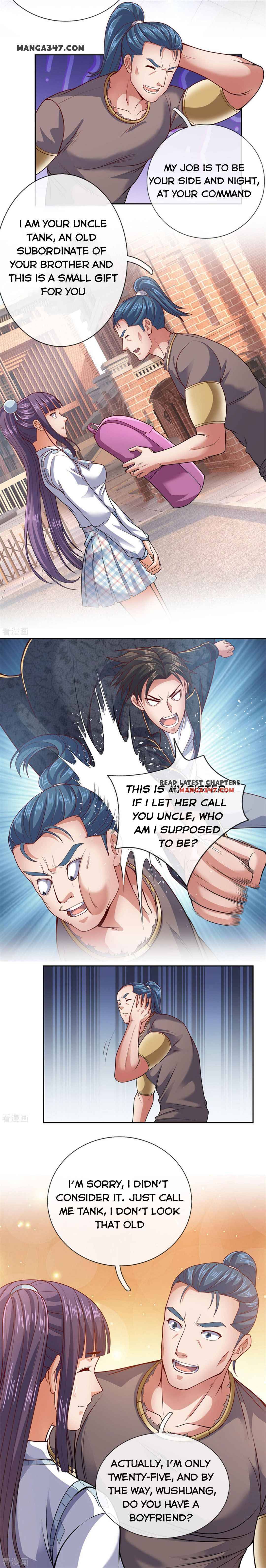 Chapter 54 - Image 7