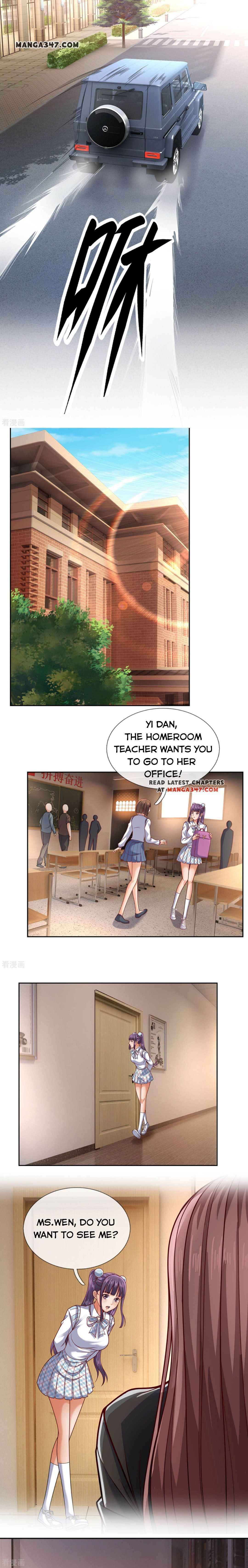 Chapter 55 - Image 2