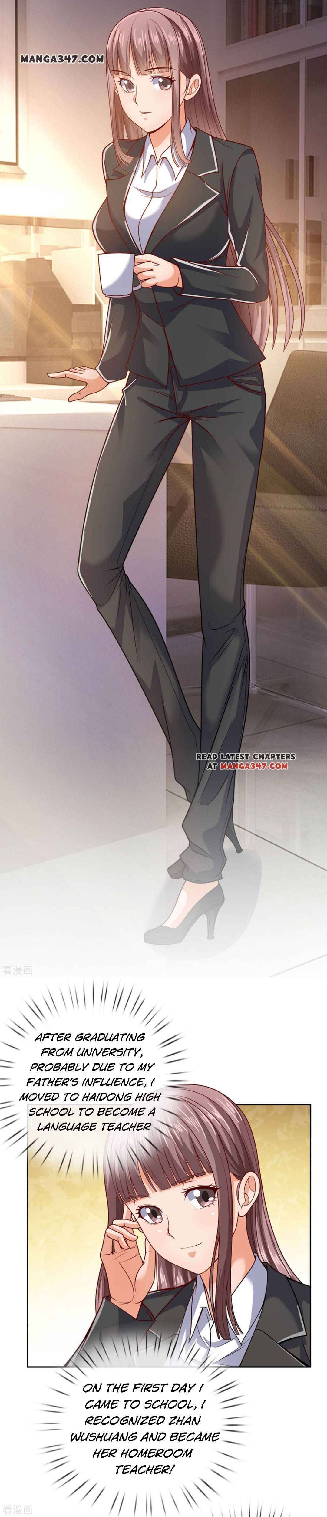 Chapter 55 - Image 3
