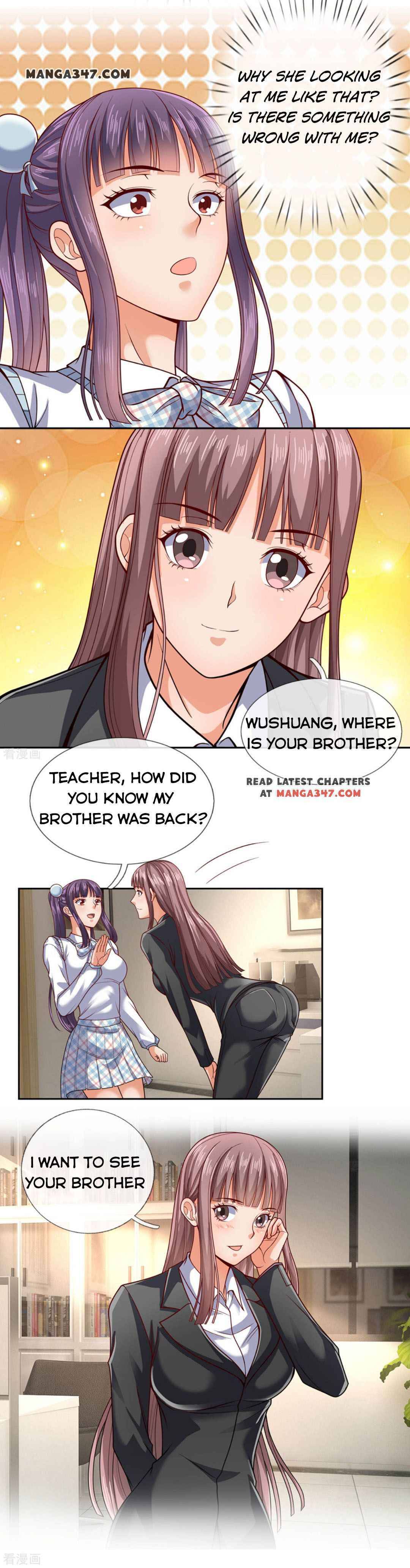 Chapter 55 - Image 4
