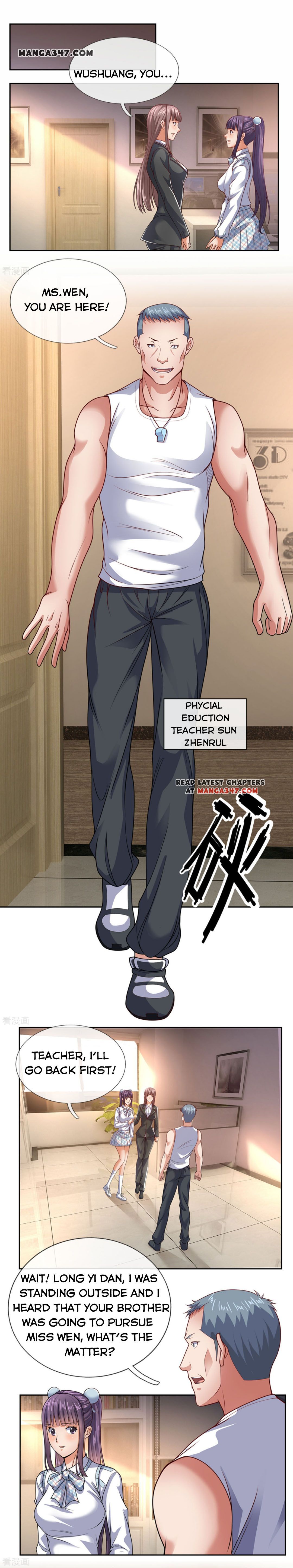 Chapter 56 - Image 2