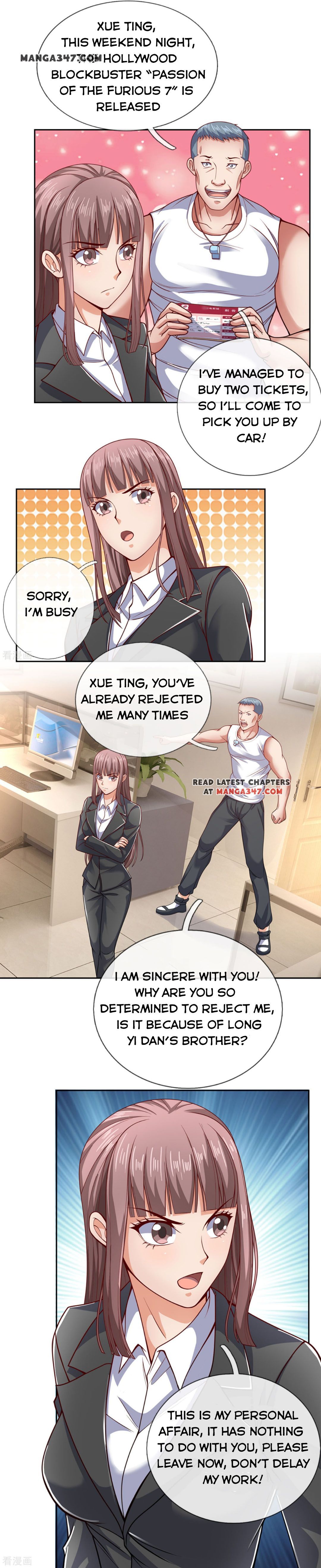 Chapter 56 - Image 4