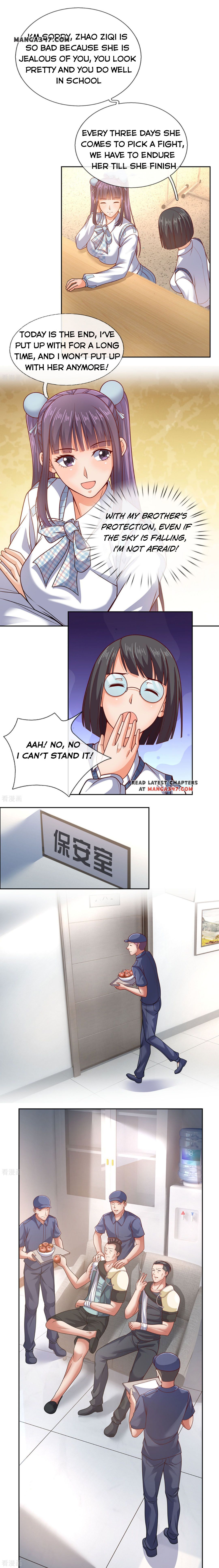 Chapter 57 - Image 2
