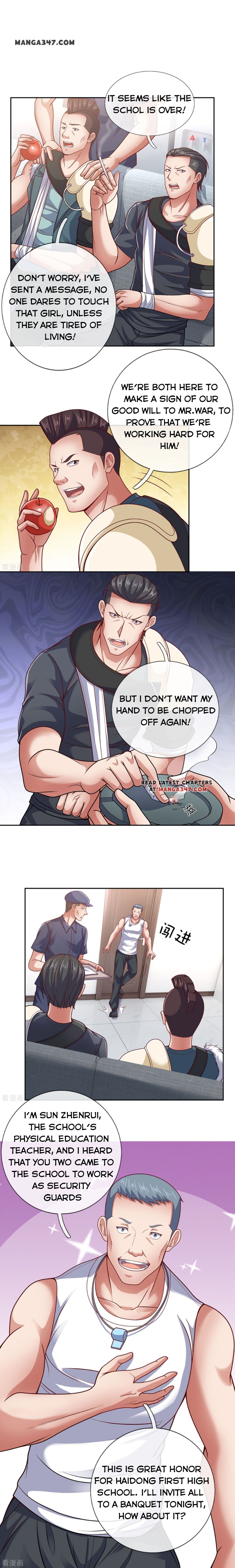 Chapter 57 - Image 3