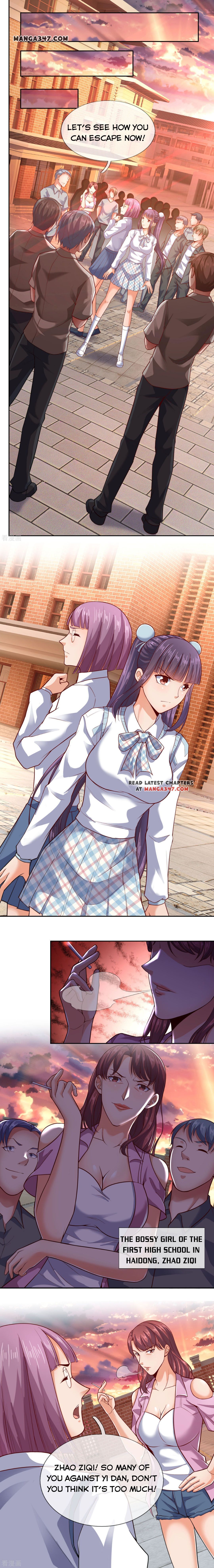 Chapter 58 - Image 2