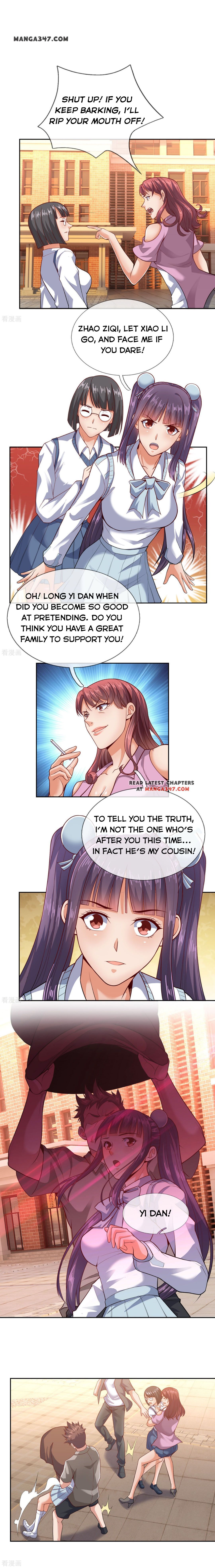 Chapter 58 - Image 3