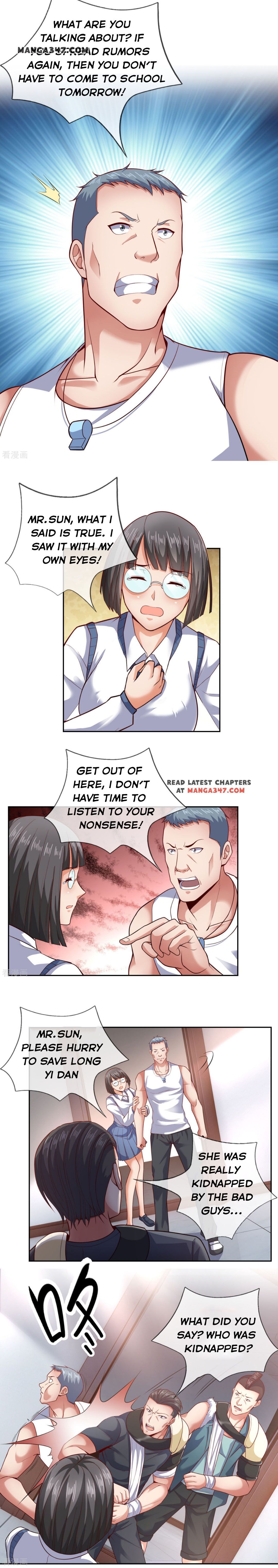 Chapter 59 - Image 2