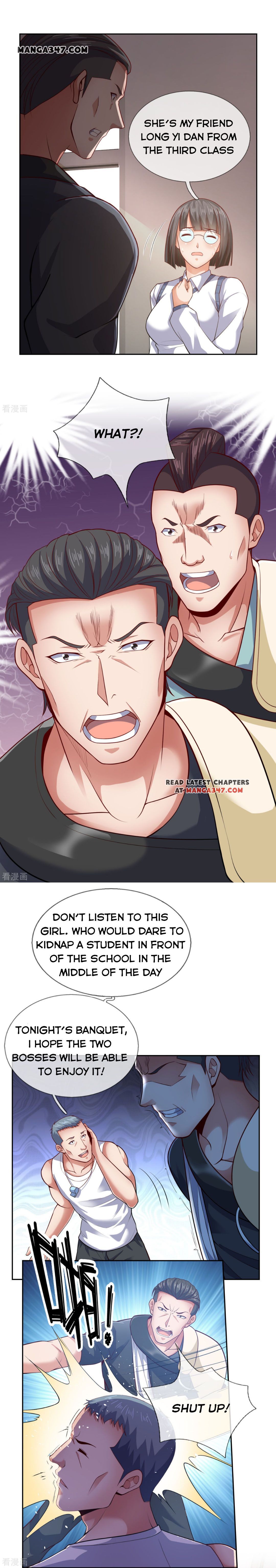 Chapter 59 - Image 3