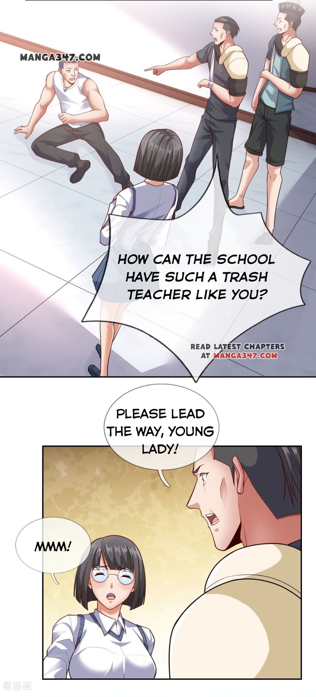 Chapter 59 - Image 4