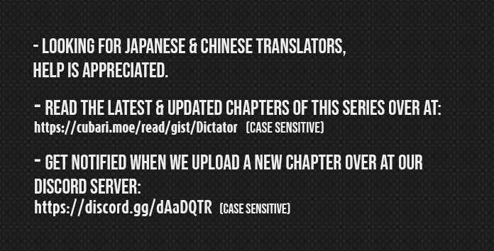 Chapter 6 - Image 10