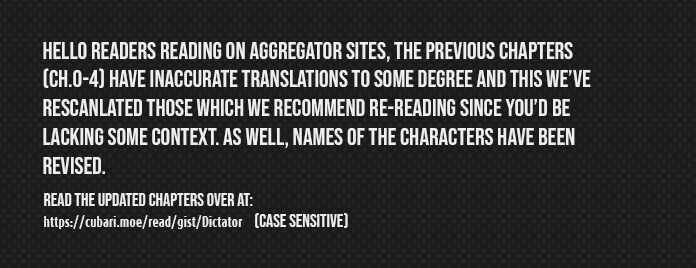 Chapter 6 - Image 2