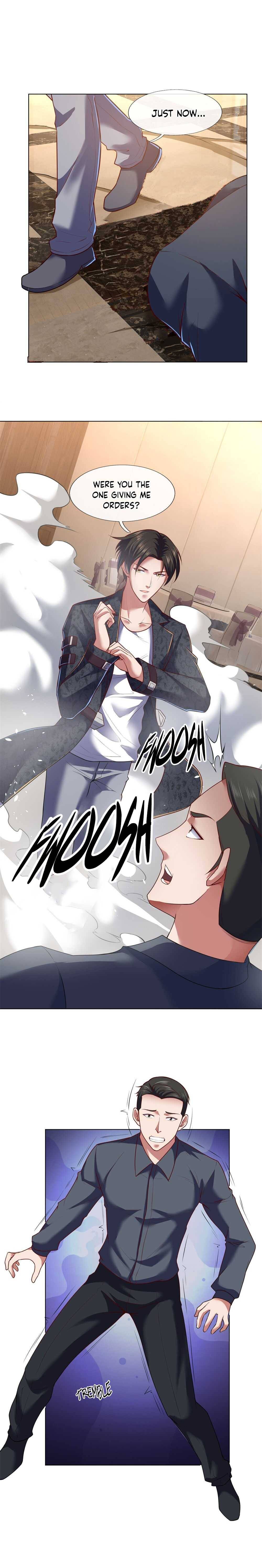 Chapter 6 - Image 3