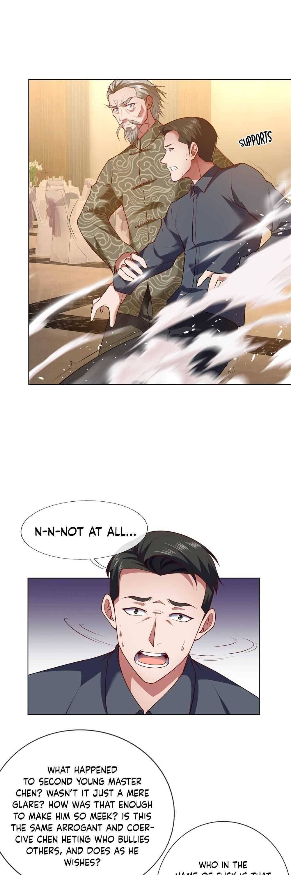Chapter 6 - Image 4