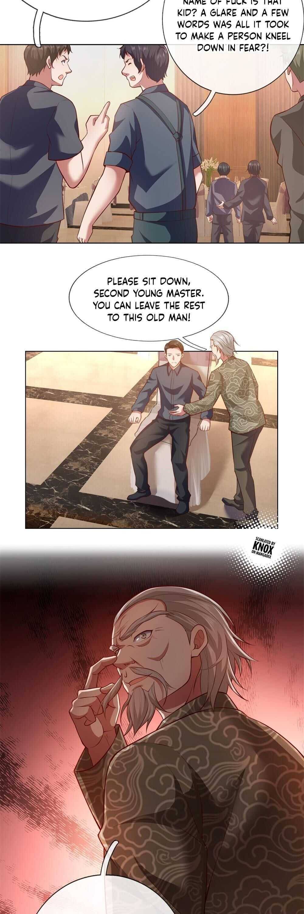Chapter 6 - Image 5