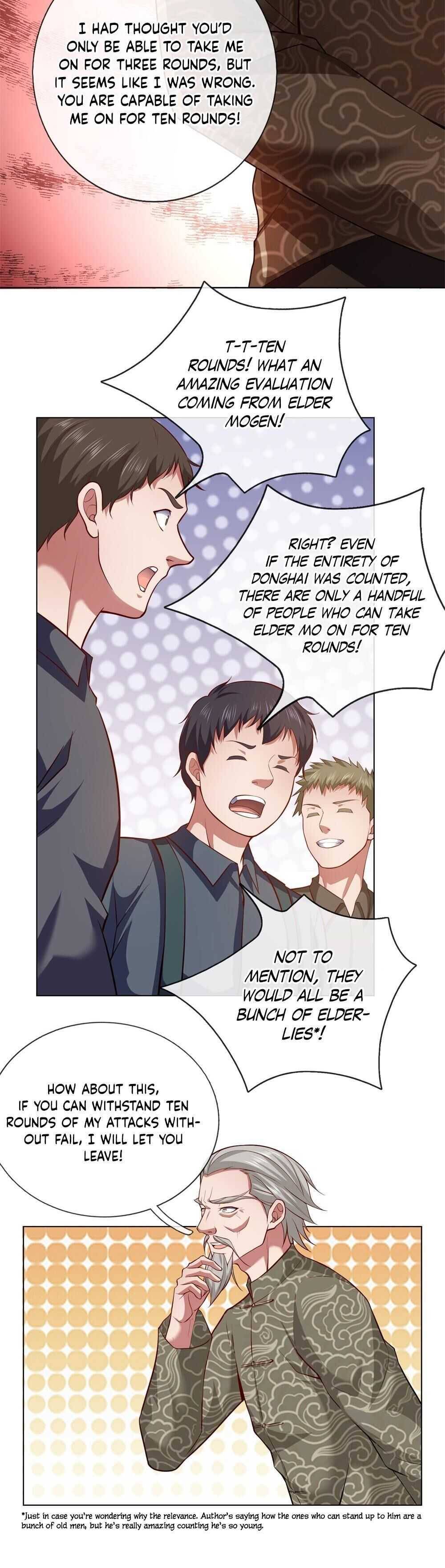 Chapter 6 - Image 6