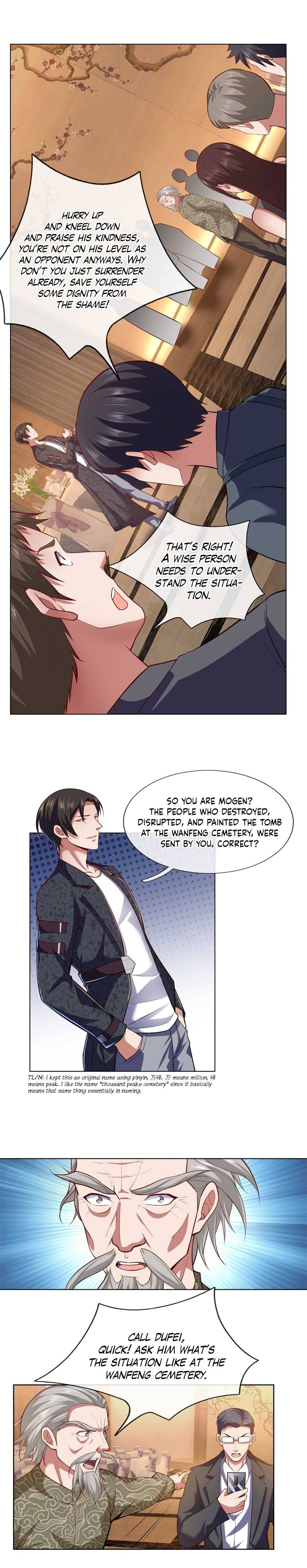 Chapter 6 - Image 7