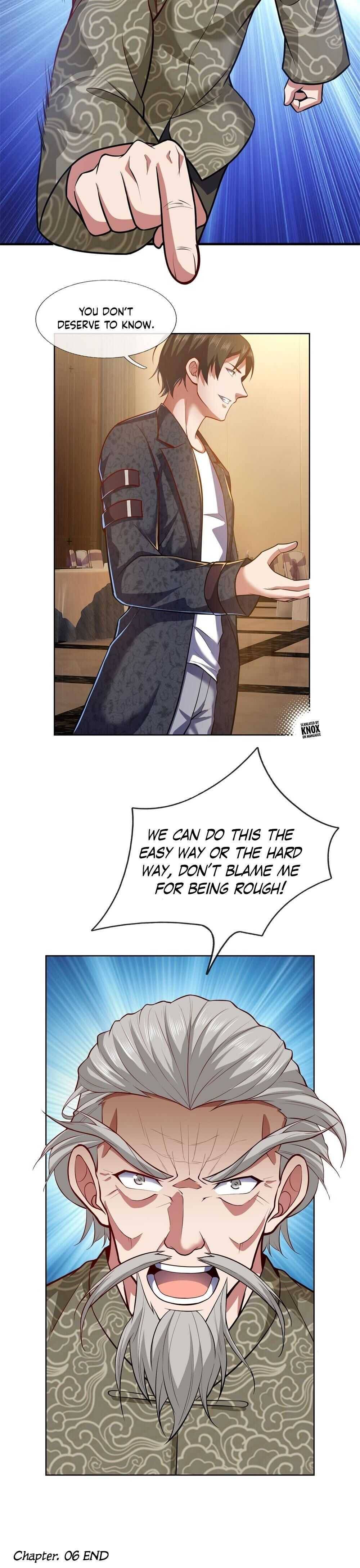 Chapter 6 - Image 9