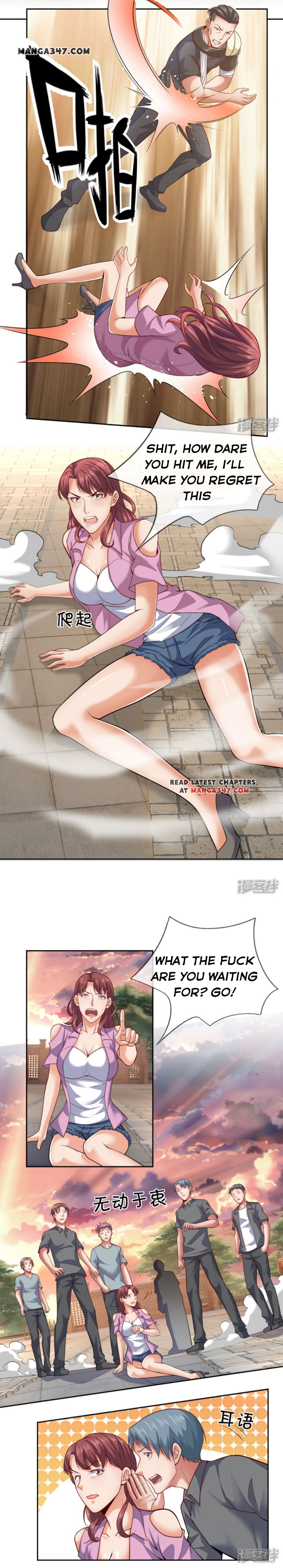 Chapter 60 - Image 2