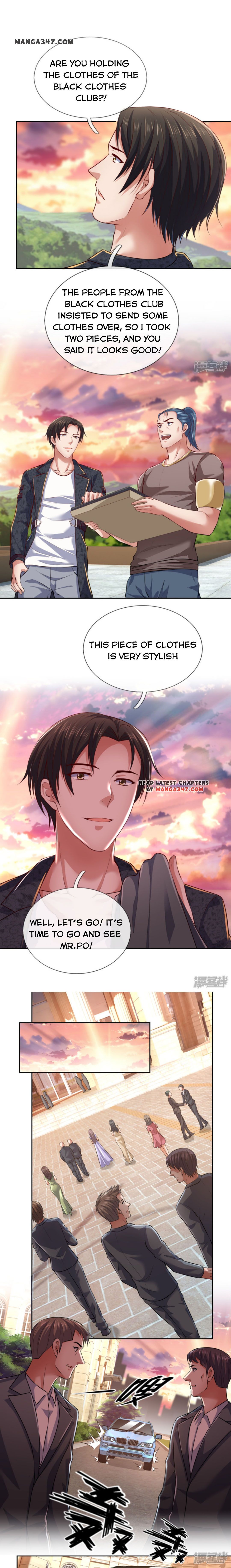Chapter 61 - Image 3