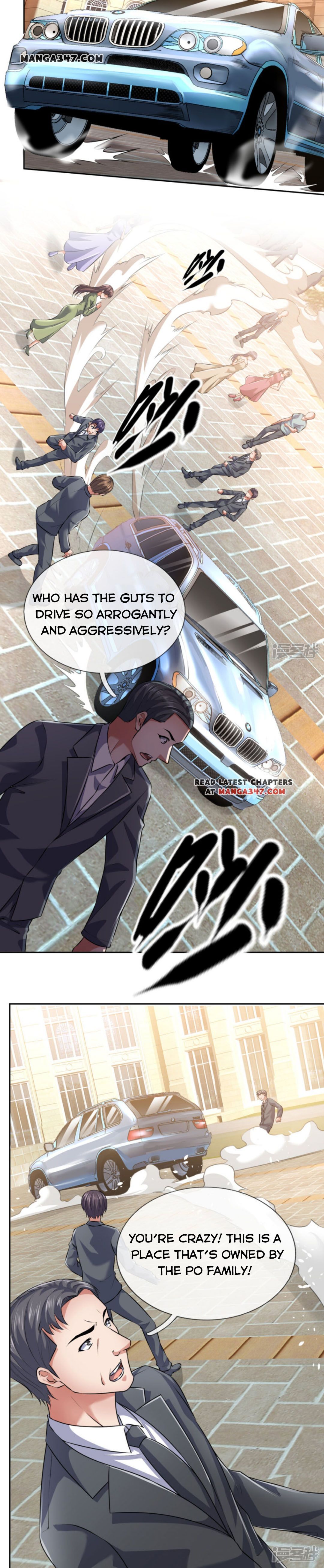 Chapter 61 - Image 4