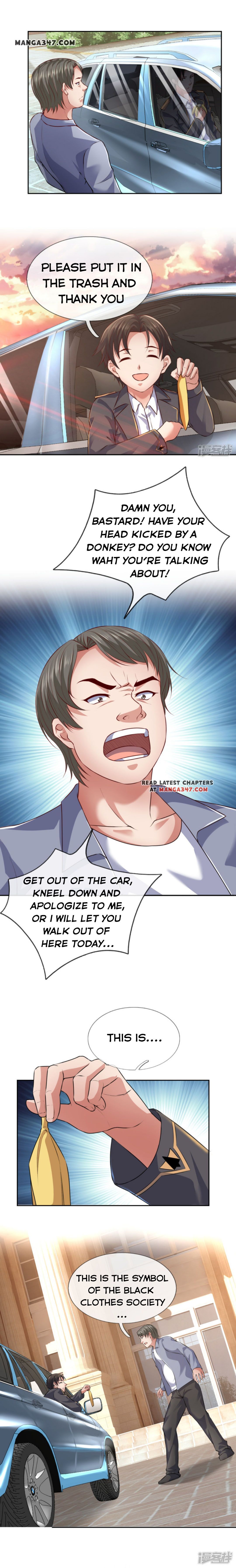 Chapter 62 - Image 2