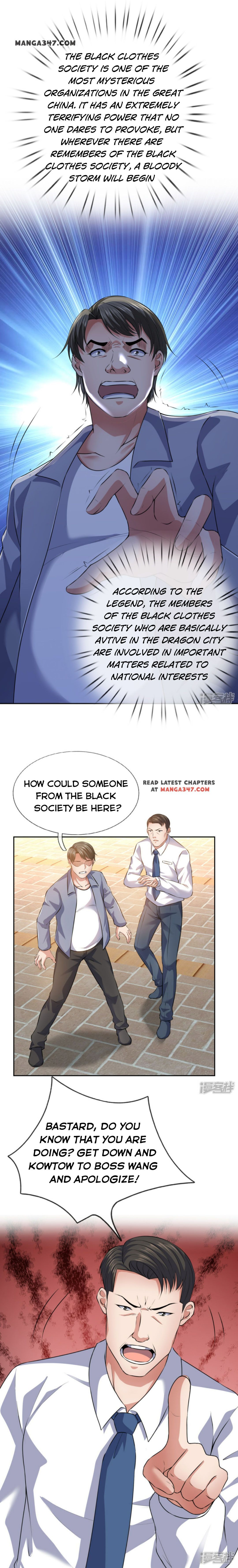 Chapter 62 - Image 3