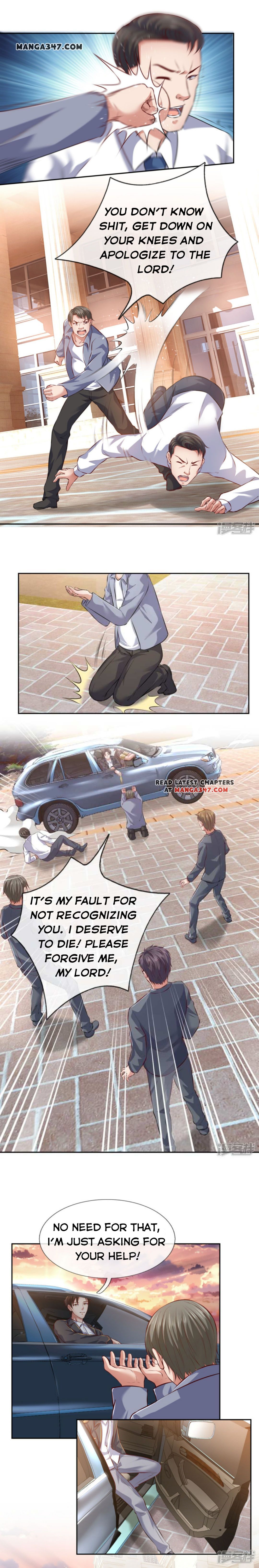 Chapter 62 - Image 4