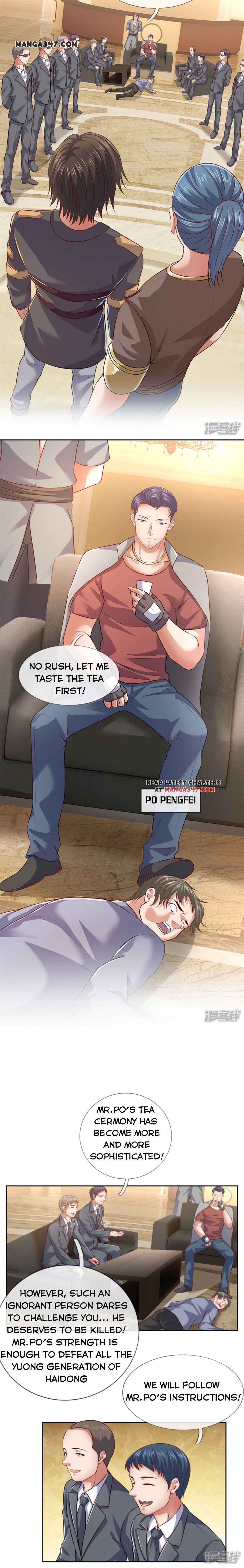 Chapter 63 - Image 2