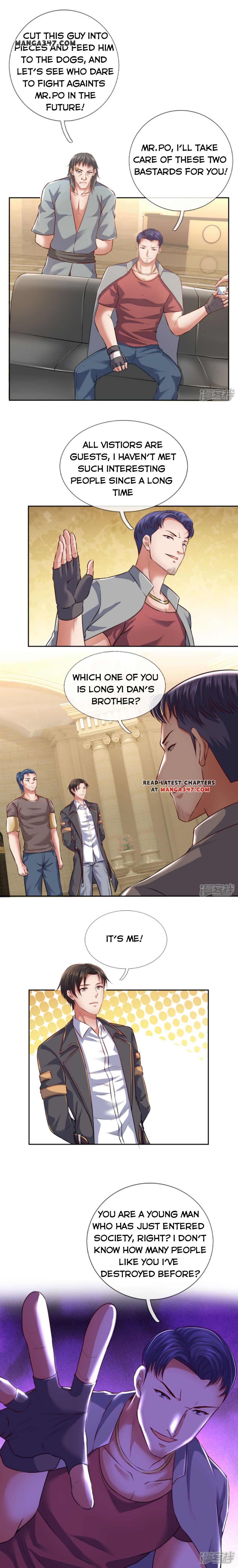 Chapter 63 - Image 3