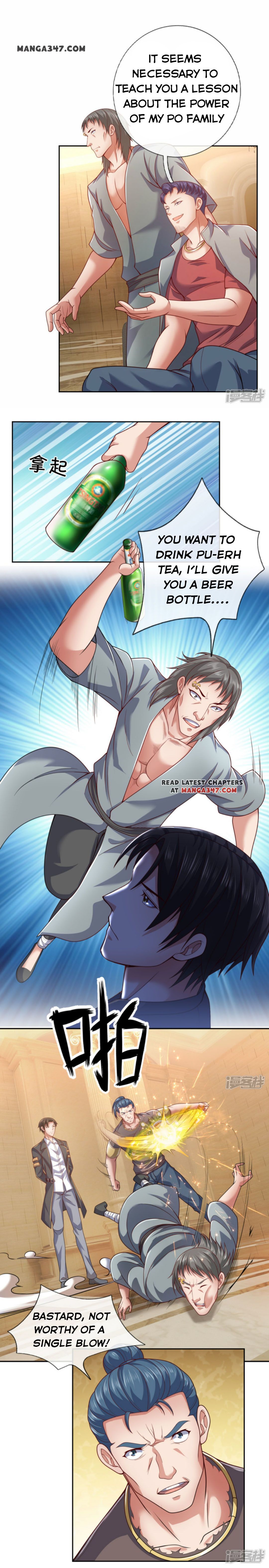 Chapter 64 - Image 2