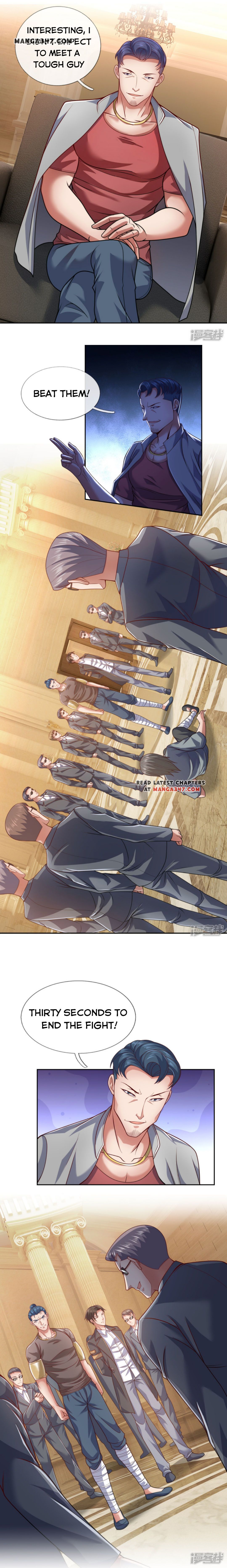 Chapter 64 - Image 3