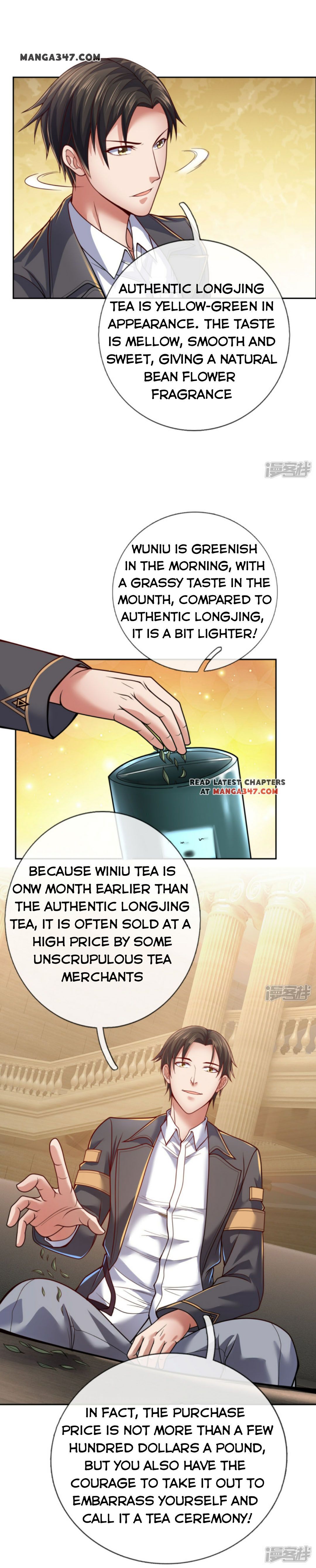 Chapter 65 - Image 2