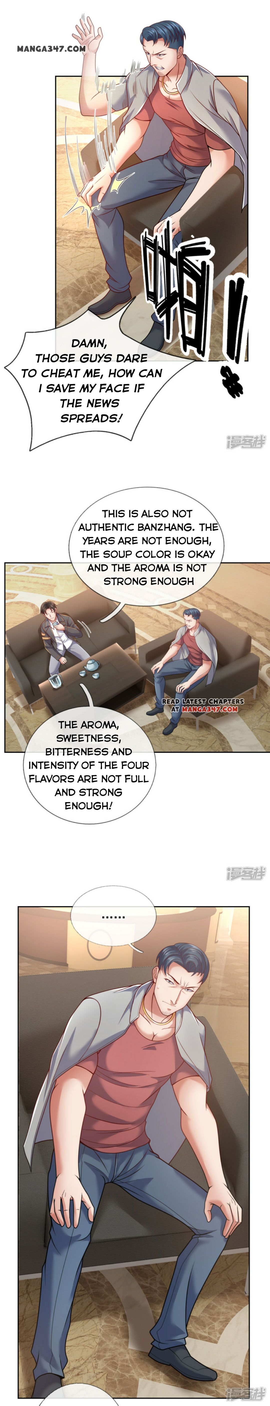 Chapter 65 - Image 3