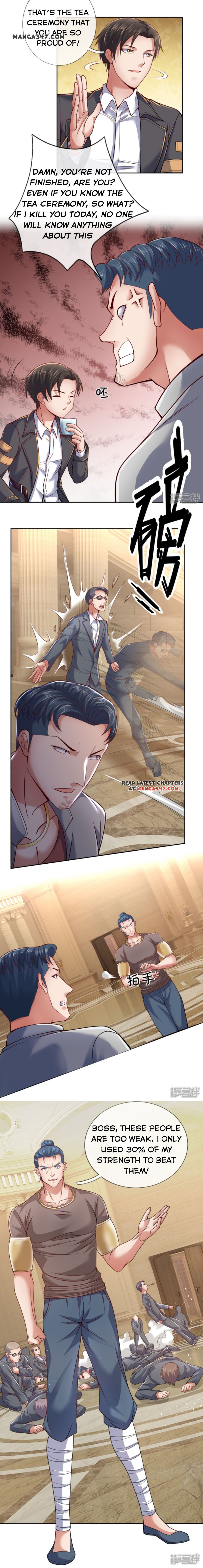 Chapter 65 - Image 4