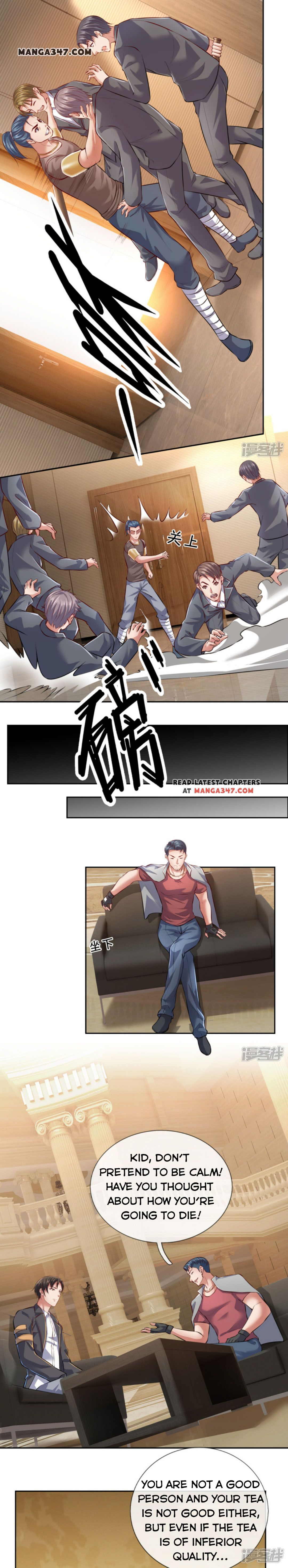 Chapter 67 - Image 2
