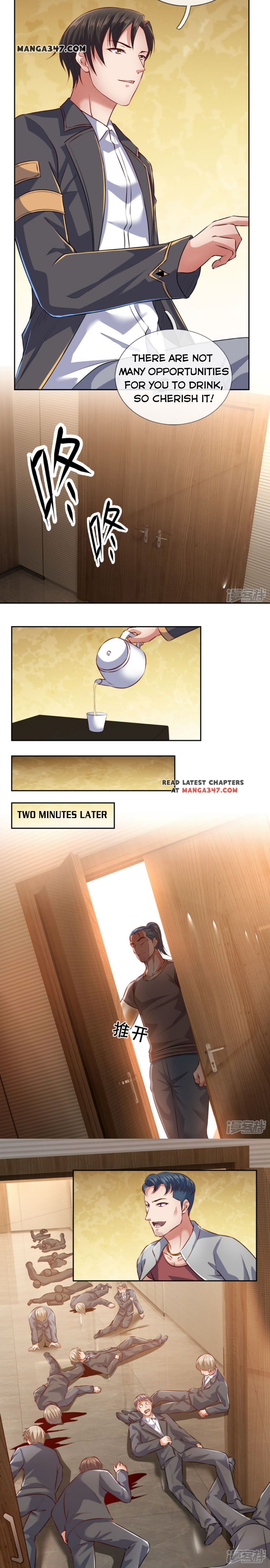 Chapter 67 - Image 3