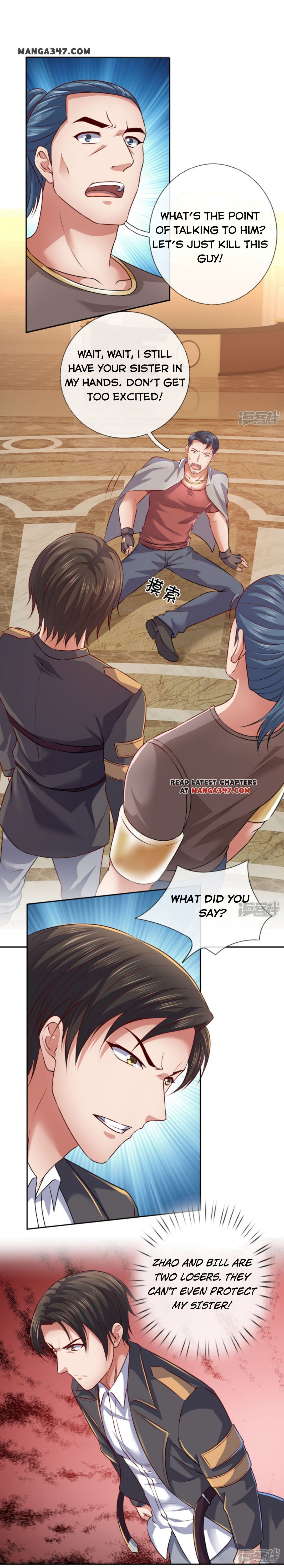 Chapter 68 - Image 2
