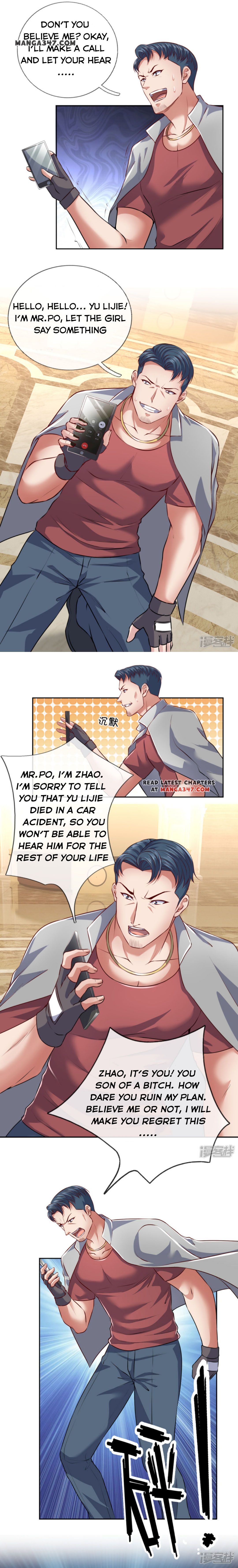Chapter 68 - Image 3