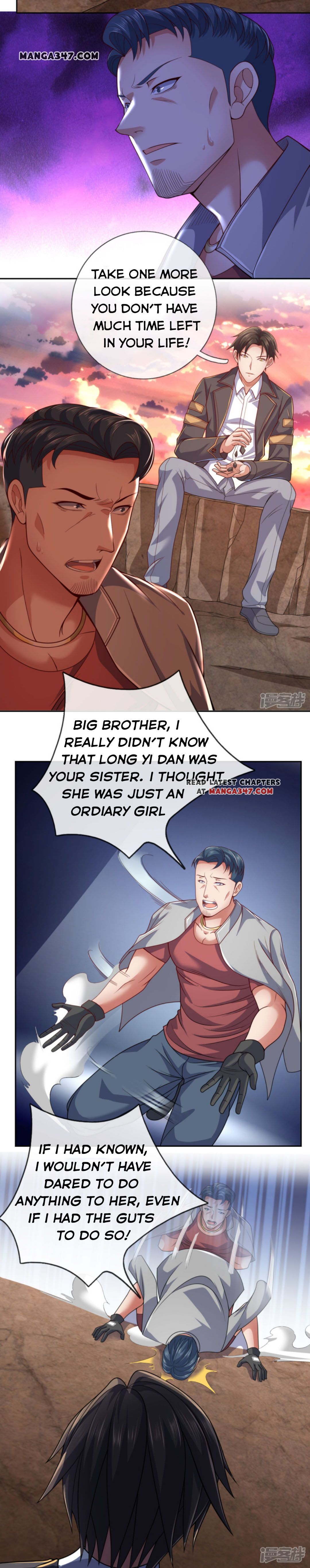 Chapter 69 - Image 3
