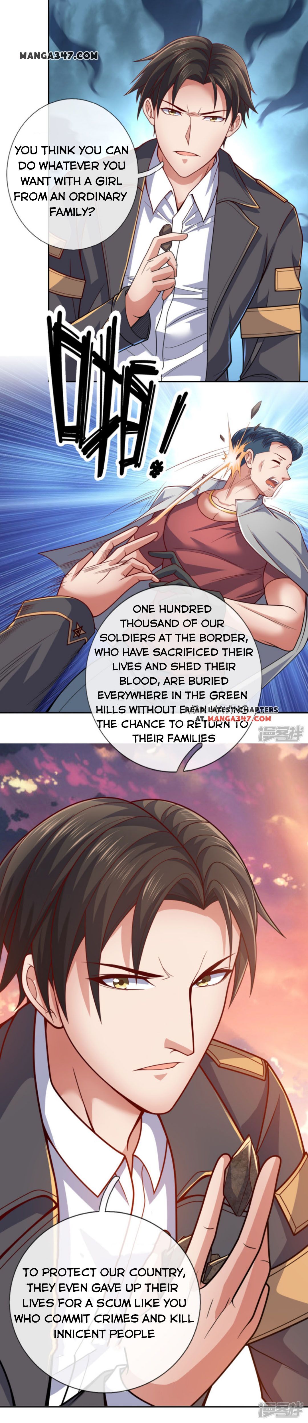 Chapter 69 - Image 4