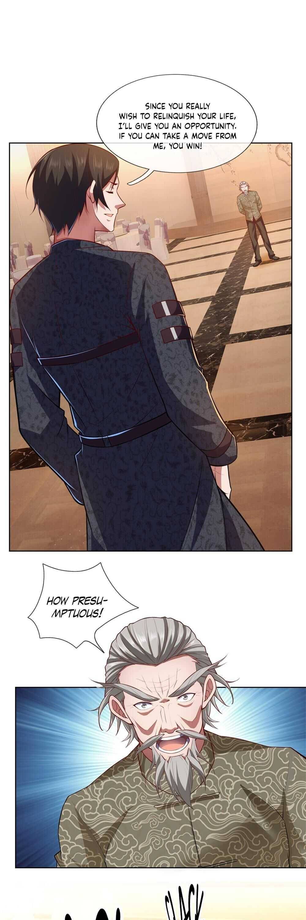 Chapter 7 - Image 2