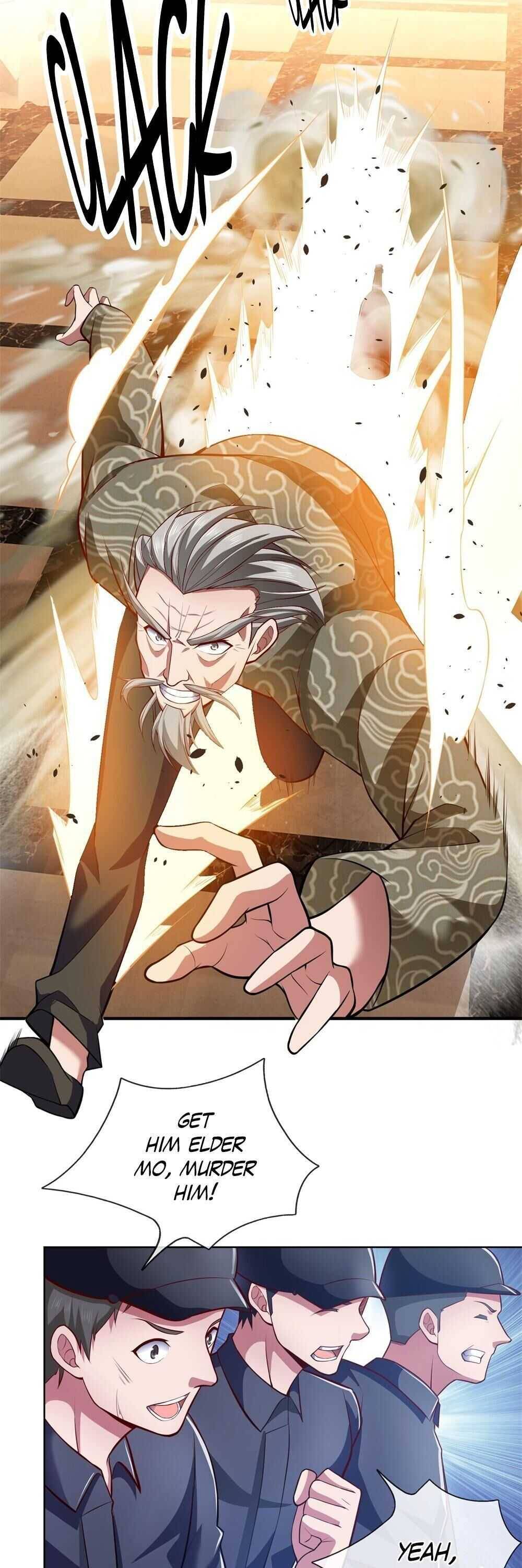 Chapter 7 - Image 3
