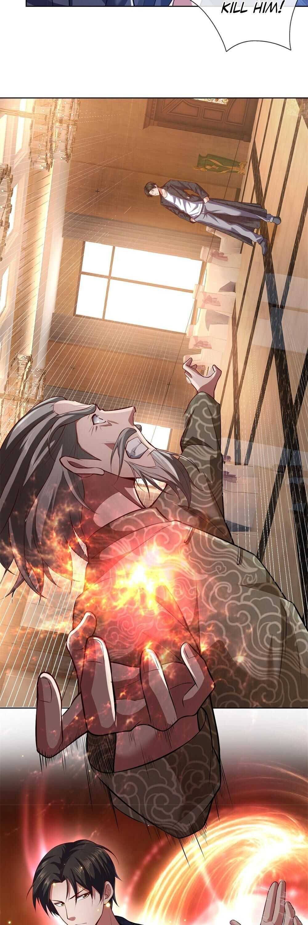 Chapter 7 - Image 4