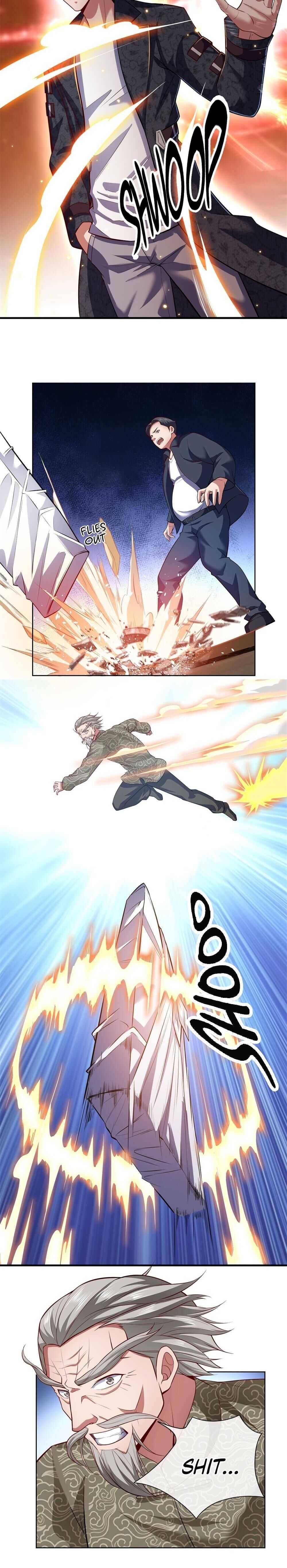 Chapter 7 - Image 5