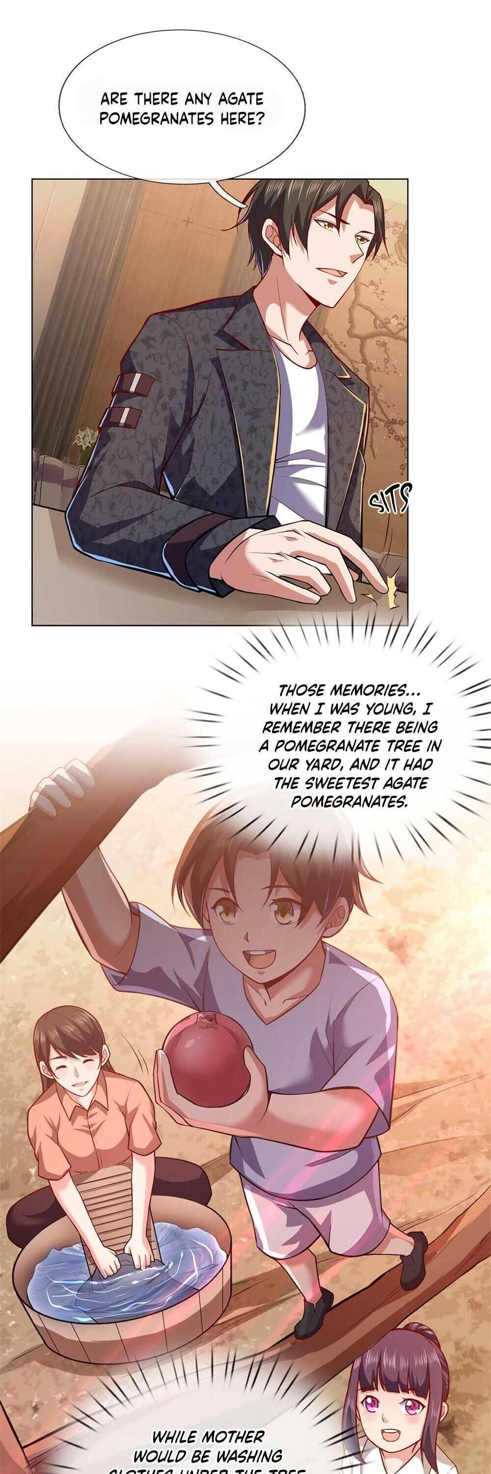 Chapter 7 - Image 8