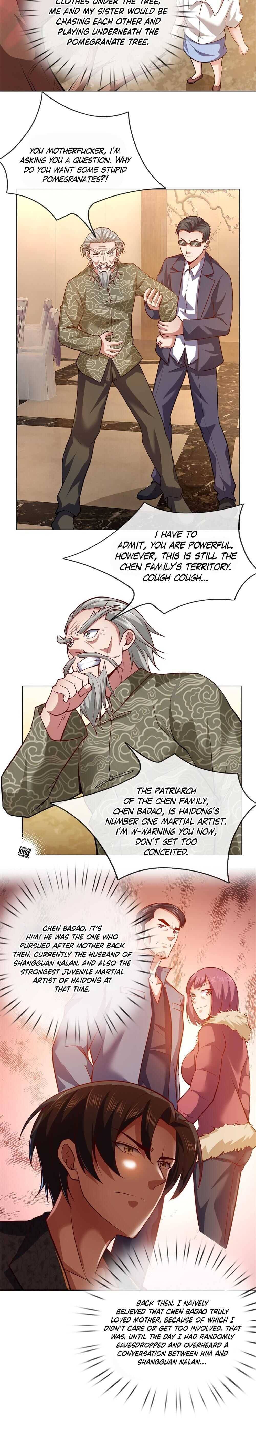 Chapter 7 - Image 9