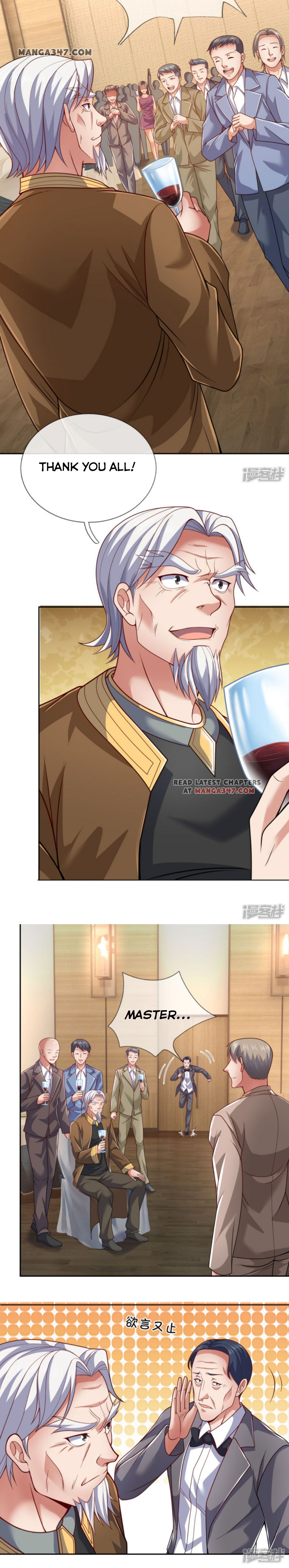 Chapter 70 - Image 3