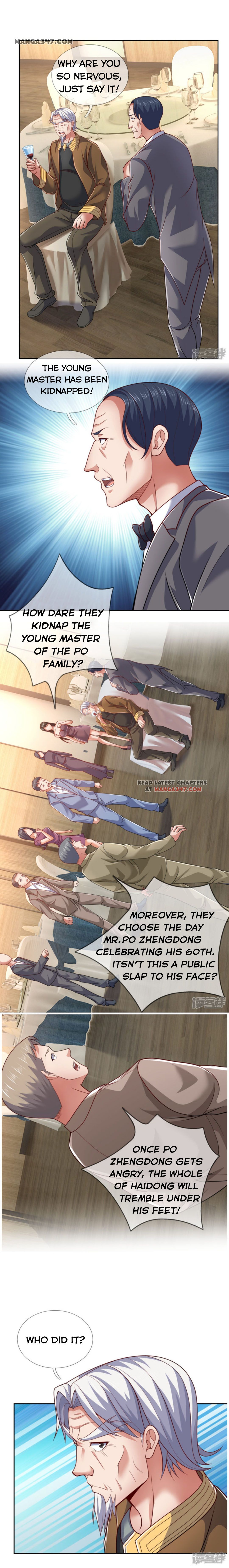 Chapter 70 - Image 4