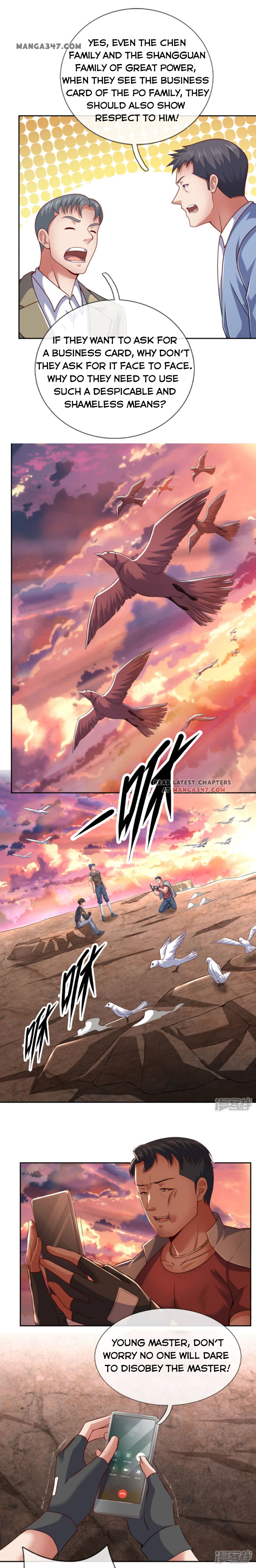 Chapter 71 - Image 2
