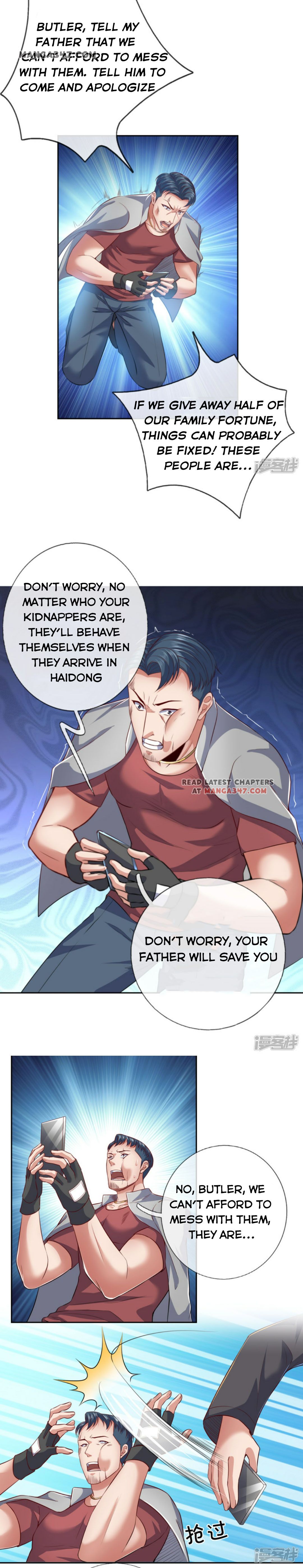 Chapter 71 - Image 3
